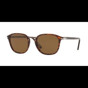 PERSOL Polarized Sunglasses